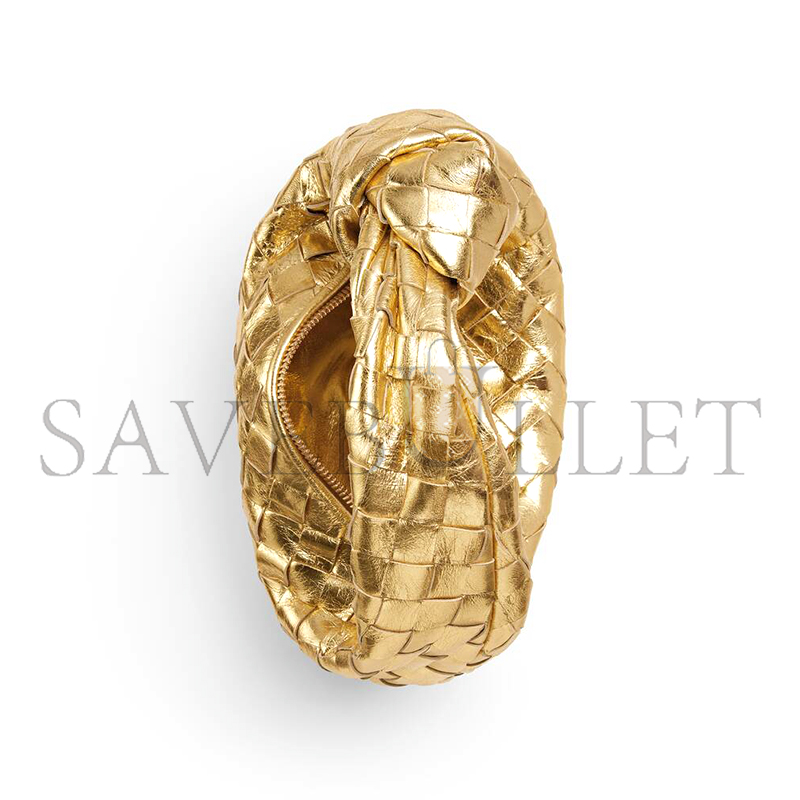 bo*te*ga Ve*ne*ta mini jodie 651876v4p108922 (26*13*8.5cm)